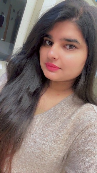 Mairaj Bibi. 