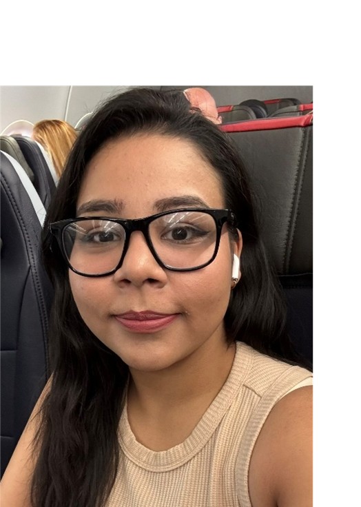 Nidhi. 