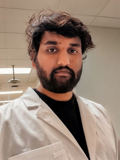 Vasudeva Tati. 